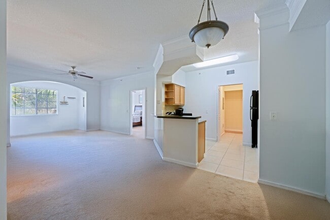 Photo - 5205 Myrtlewood Cir E Unit 201