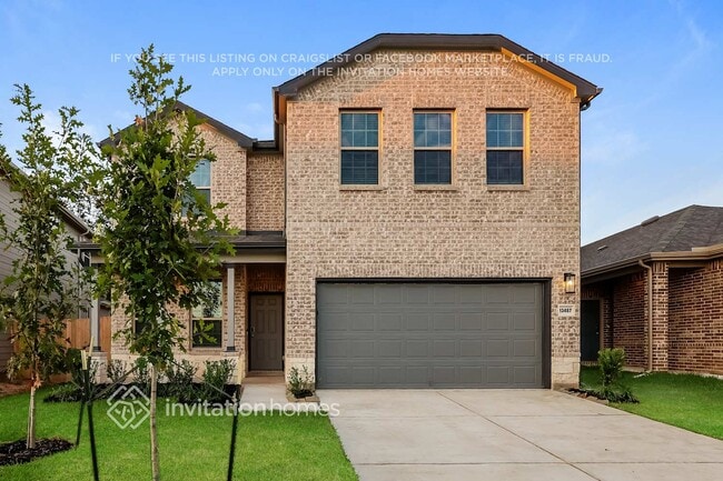Photo - 13487 Maltessa Dr