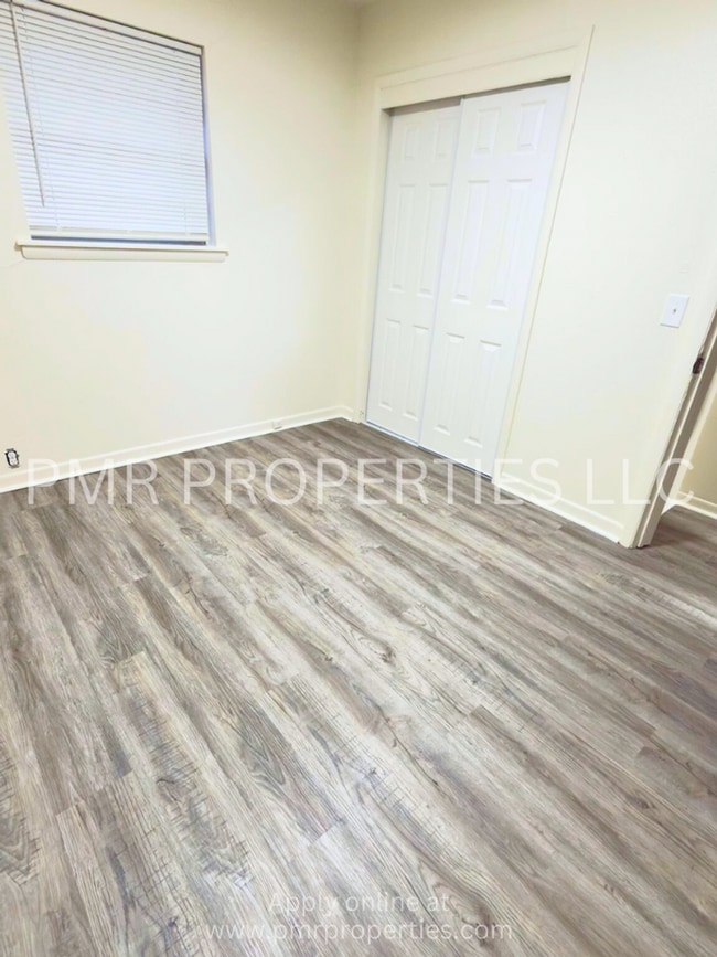 Photo - 2 Bedrooms/1 Bathroom House