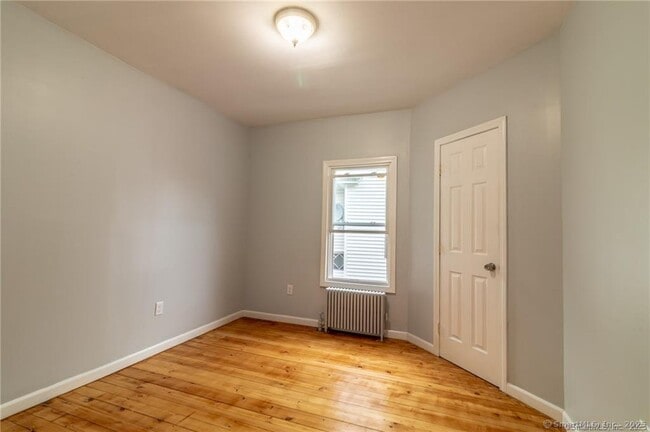 Photo - 34 Williams St
