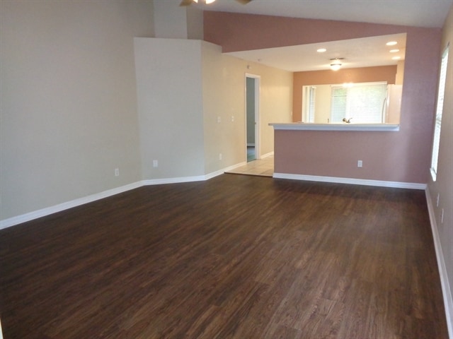 Photo - 7742 Citrus Blossom Dr