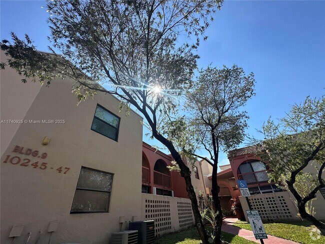 Building Photo - 10245 NW 9th Street Cir Unit 206-9 Rental