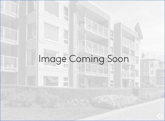 Country Place - Country Place Apartments