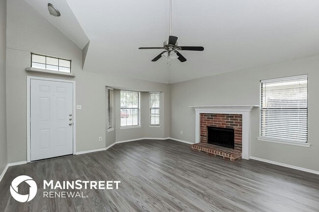 Photo - 2080 Palomino Trail