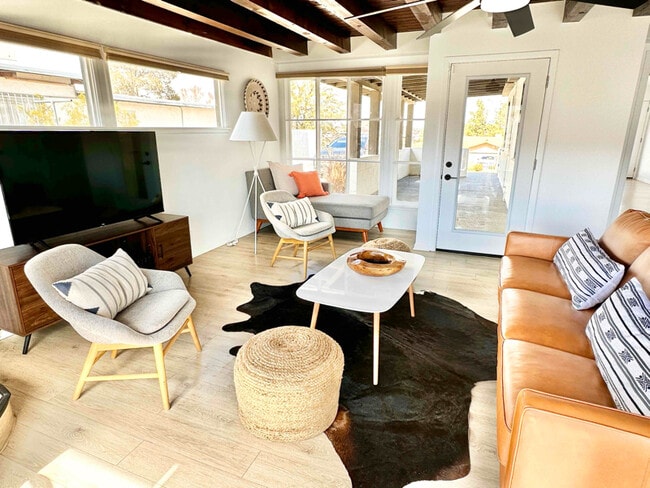 Photo - 72319 El Paseo Dr