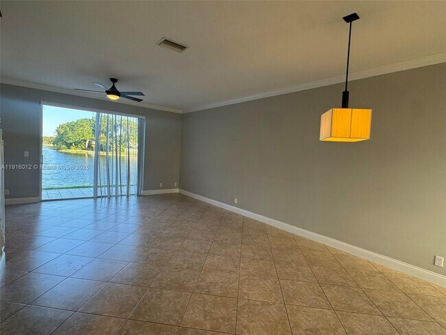 Photo - 3748 San Simeon Cir