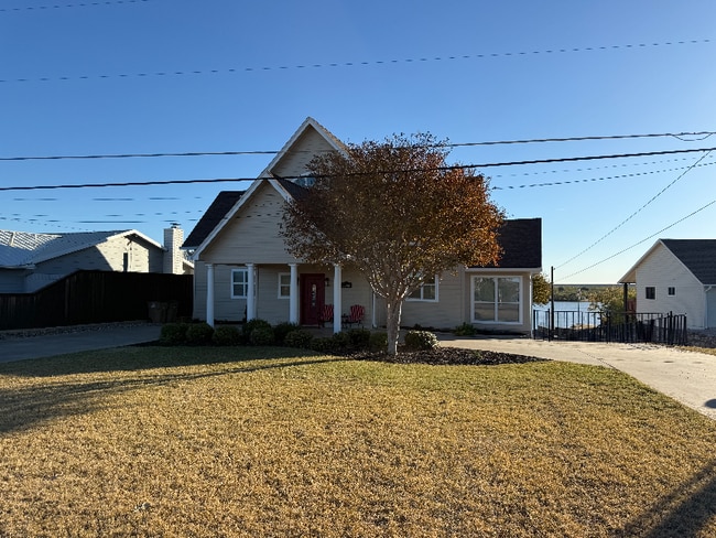 Photo - 3045 Red Bluff Cir