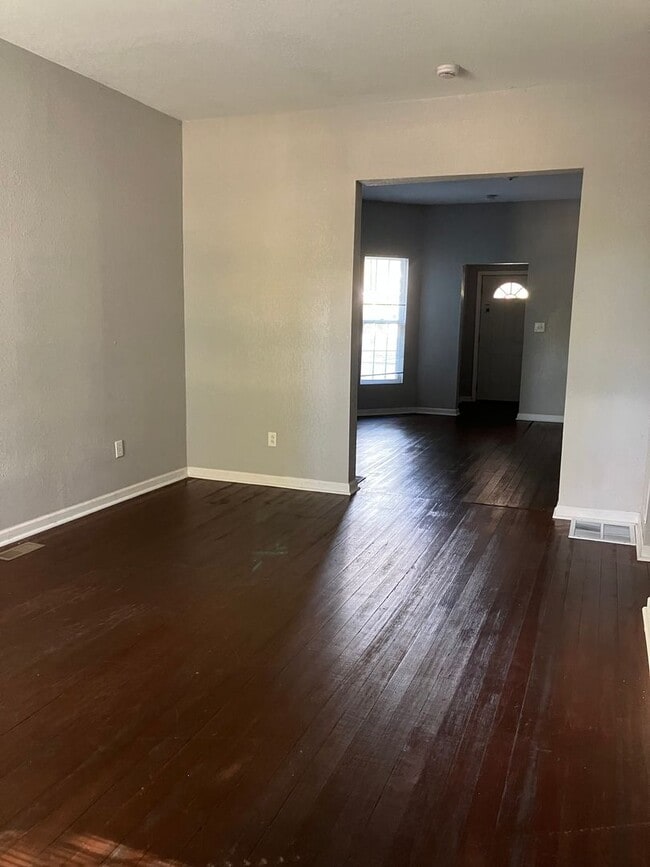 Photo - 1121 N 6th St Unit 1121 N 6th