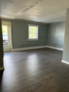 Photo - 17301 Warwick Blvd Unit One