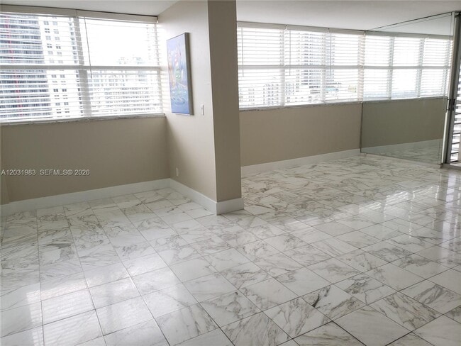 Photo - 100 Golden Isles Dr Unit PH 7