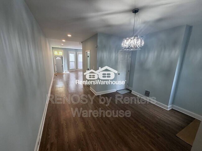 Photo - 2033 N Fulton Ave