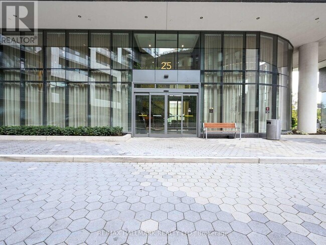 Photo - 25 Adra Grado Way Unité 1730