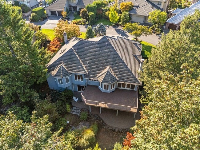 Photo - 1140 SW Fairfax Pl