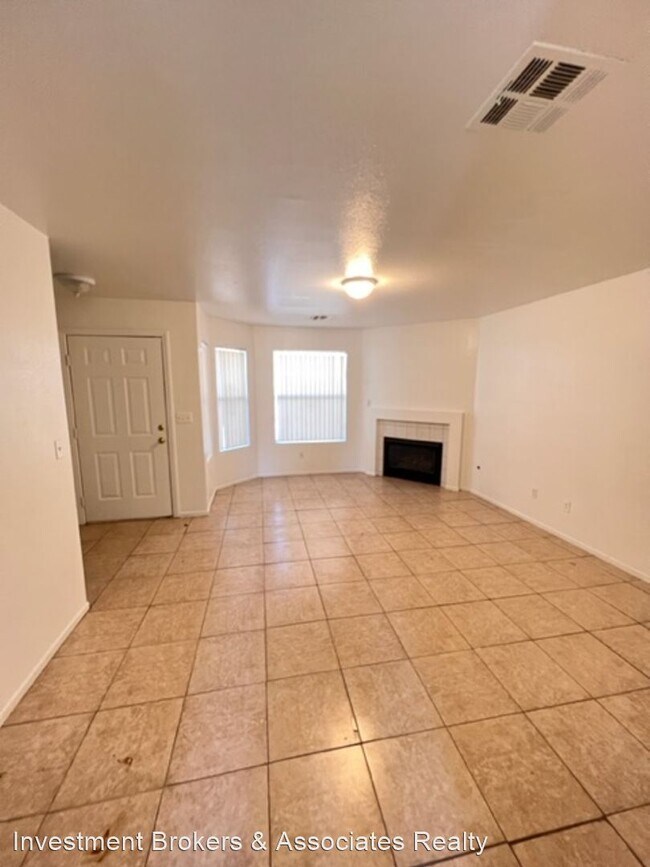 2 br, 2 bath House 3810 Soda Springs Dr. Rental For Rent in Las Vegas, NV