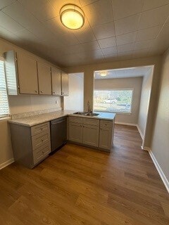 Photo - Beautifully renovated single story 2b/1b