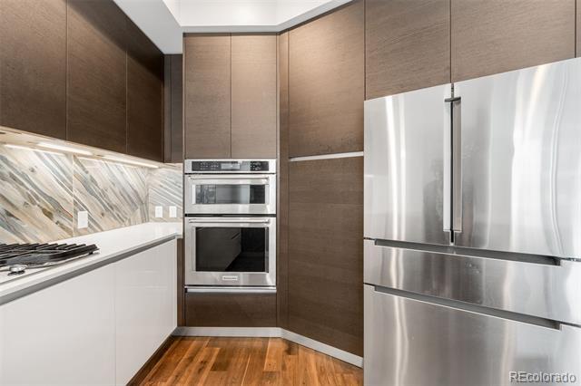 Photo - 4200 W 17th Ave Unit 417