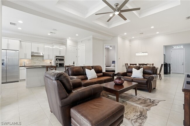 Photo - 9328 Fieldstone Ln