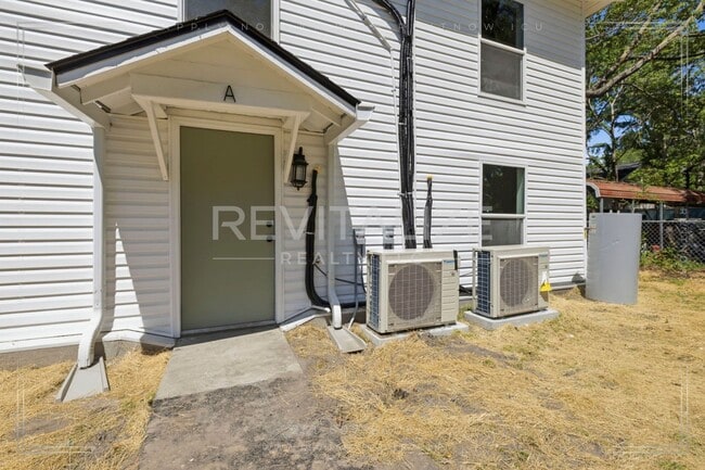 Photo - 377 Tuttle Ave Unit 377 Tuttle Ave A