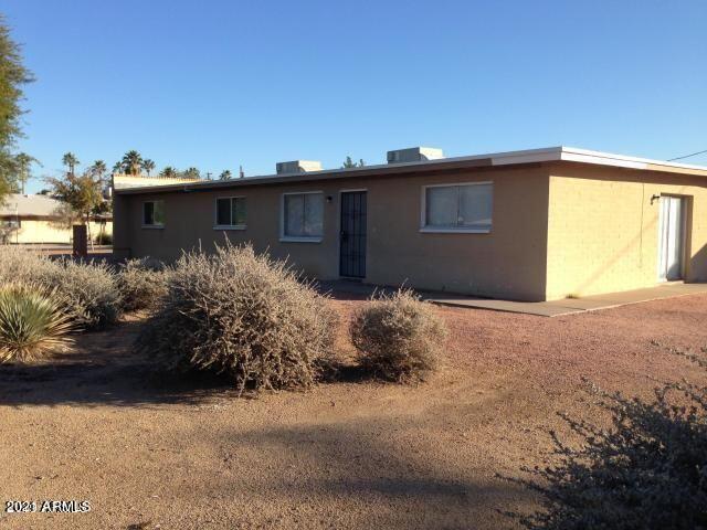 Building Photo - 1333 W 5th St Rental