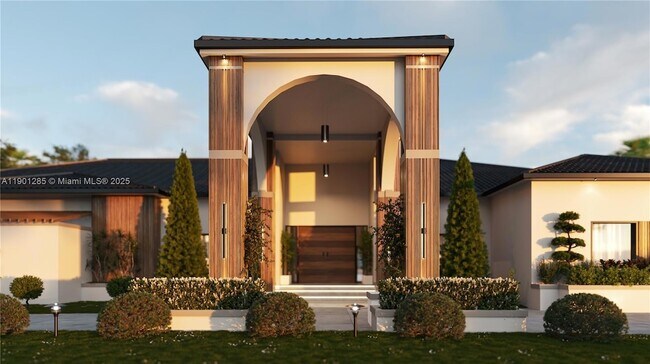 Photo - 6650 SW 94th Ave