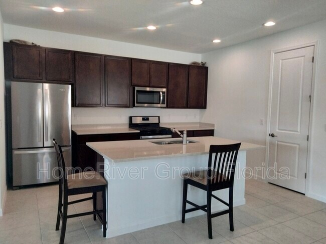 Photo - 11396 SW Lyra Dr.