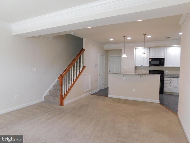 Photo - 937 Hidden Marsh St