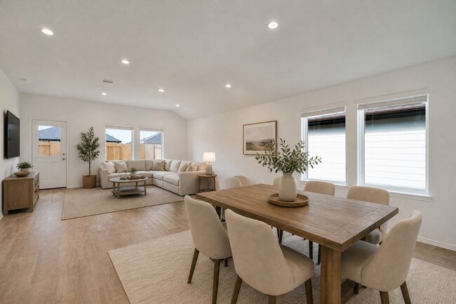 Photo - 4210 Wilsford Oak Wy