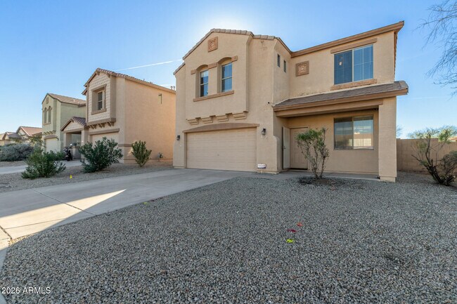 Photo - 11023 W Loma Ln