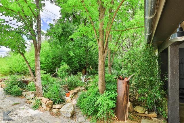 Photo - 609 Sunset Dr