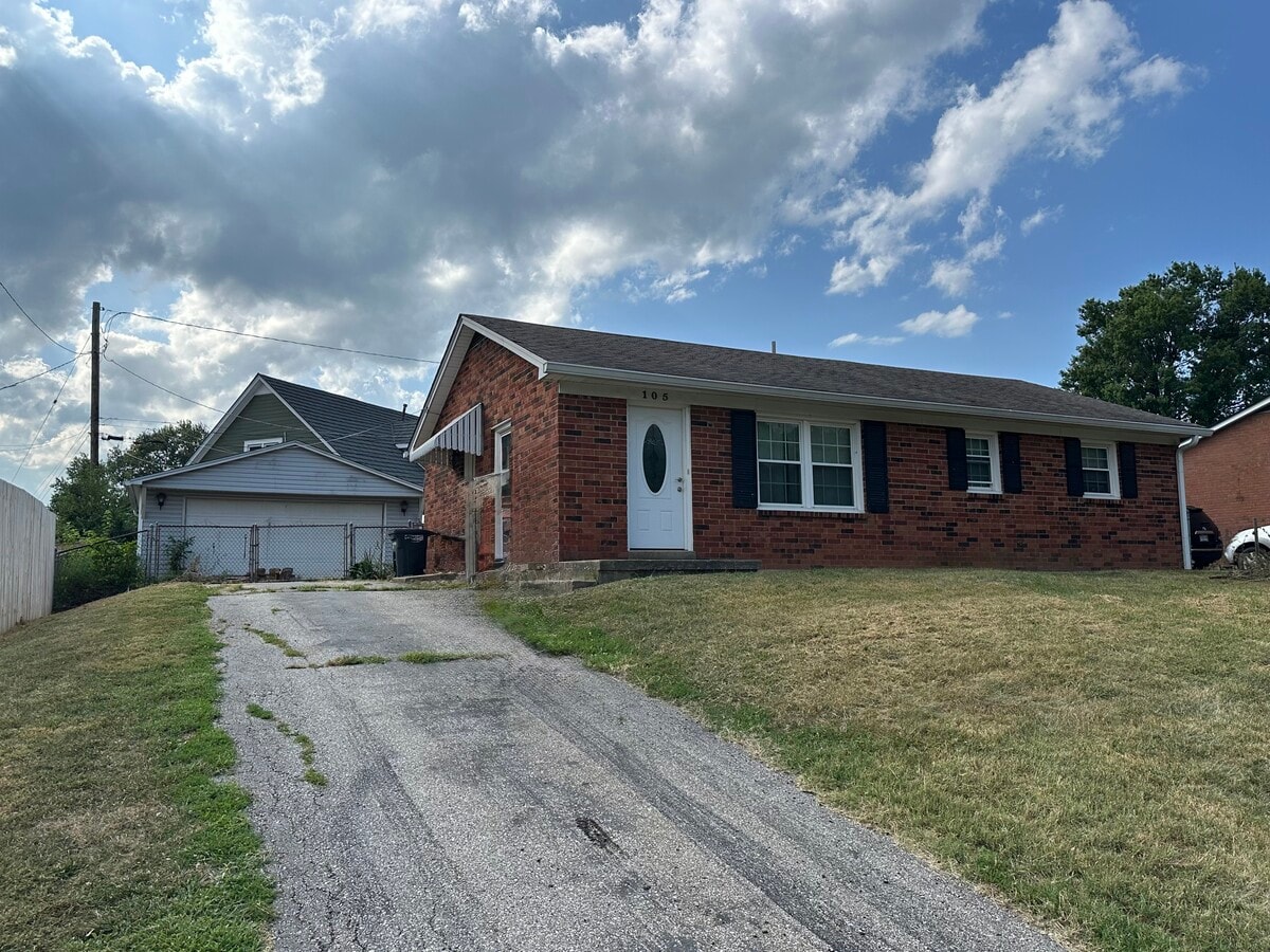 Photo - 105 Loy St Casa