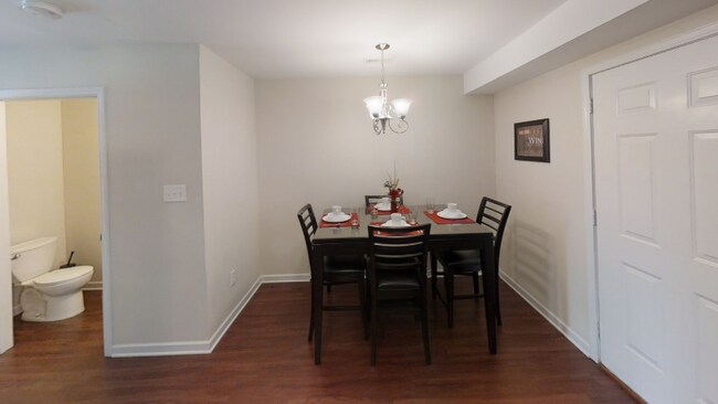 Photo - 307 Family Lodge Dr