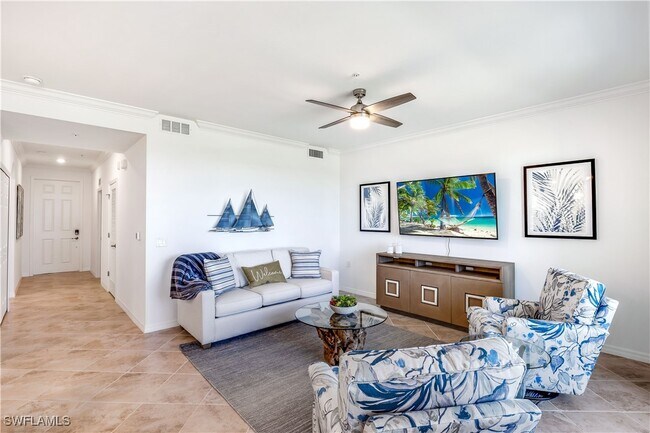 Photo - 43030 Greenway Blvd Unit 433