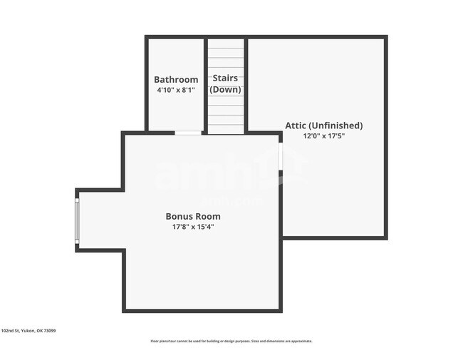 Photo - 11220 NW 102nd St