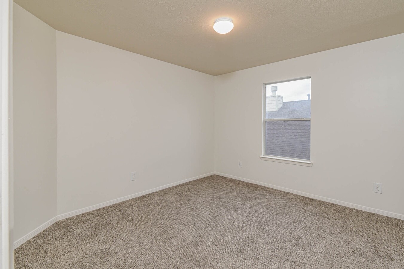 Photo - 6519 Floral Glen Ln