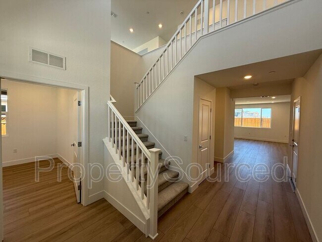 Photo - 1336 Martorella Ave