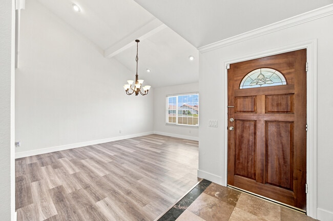 Photo - 17006 Countrypark Ln