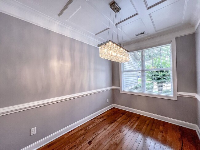 Photo - Gorgeous 3 Bed 2.5 Bath Home in Fayetteville