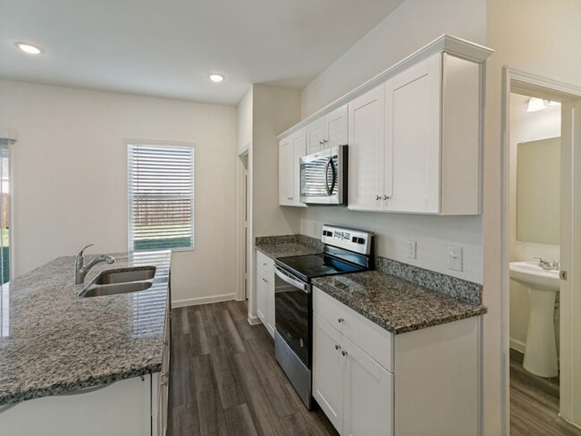 Photo - 10328 Rosegreen Ln
