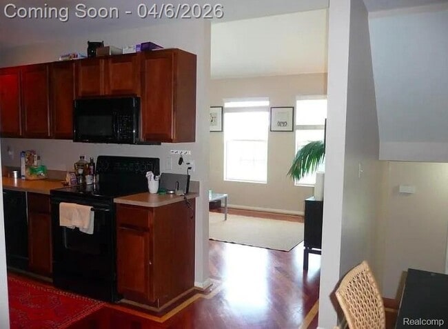 Photo - 1147 Beaver Run