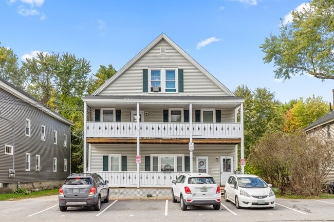 Photo - 12 Eastman St