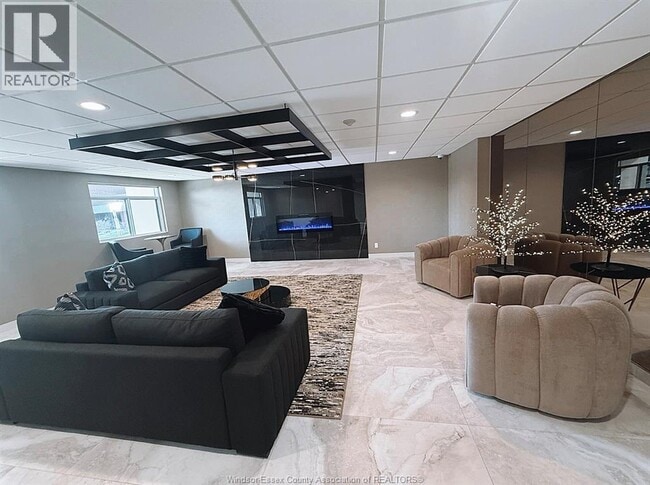 Photo - 9099 Riverside Dr E Unit 805W