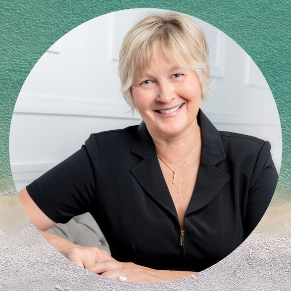 Primary Contact Photo