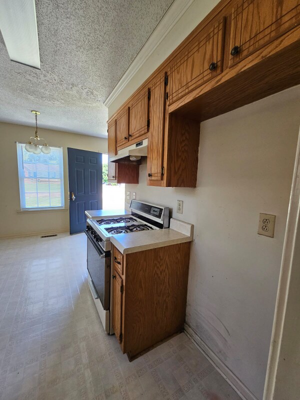 Photo - 1514 Richmond Rd Unit B