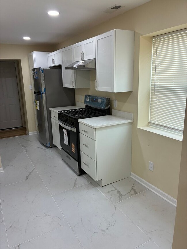 Photo - Stylish Renovated Home