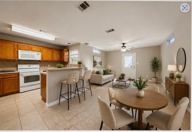 Photo - 614 Foster St