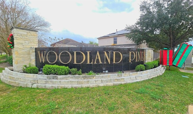 Photo - 9327 Delicado Dr