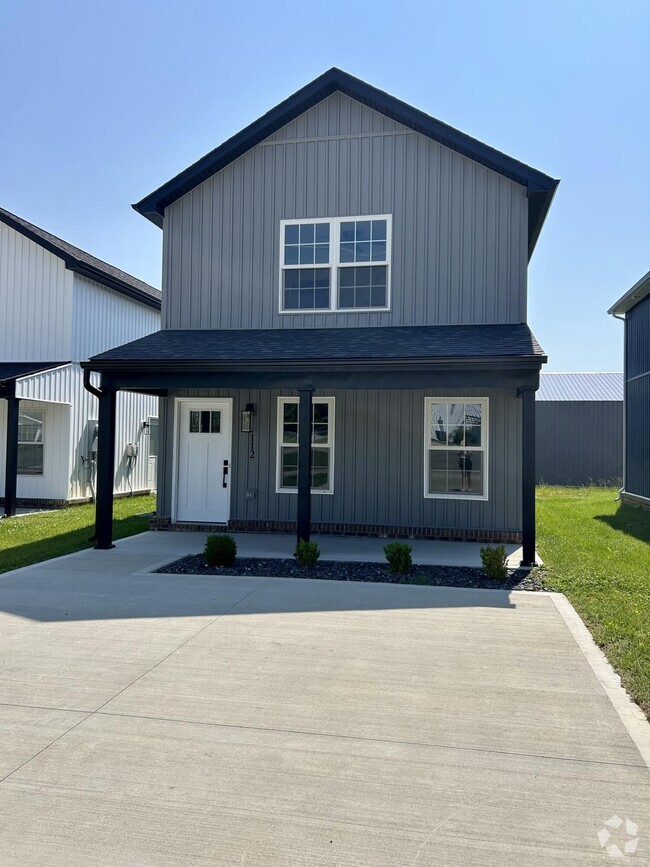 Building Photo - 112 State Hwy 1611 Rental