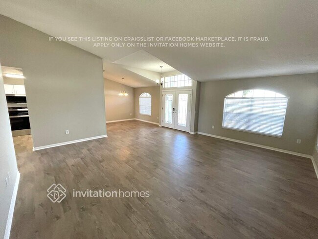 Photo - 24314 Painter Dr