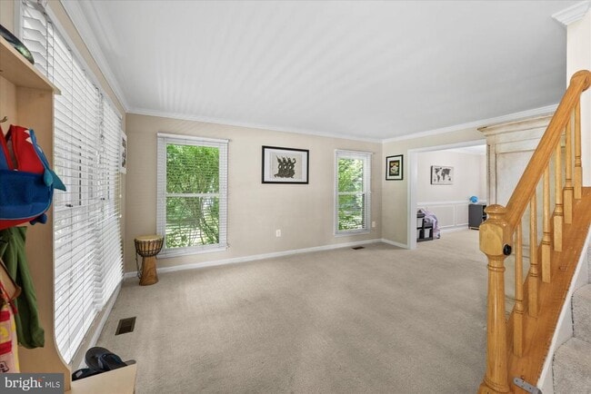 Photo - 11982 Mojave Ln