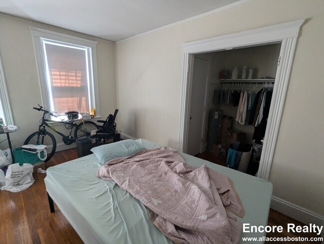 Photo - 231 Park Dr Unit 5